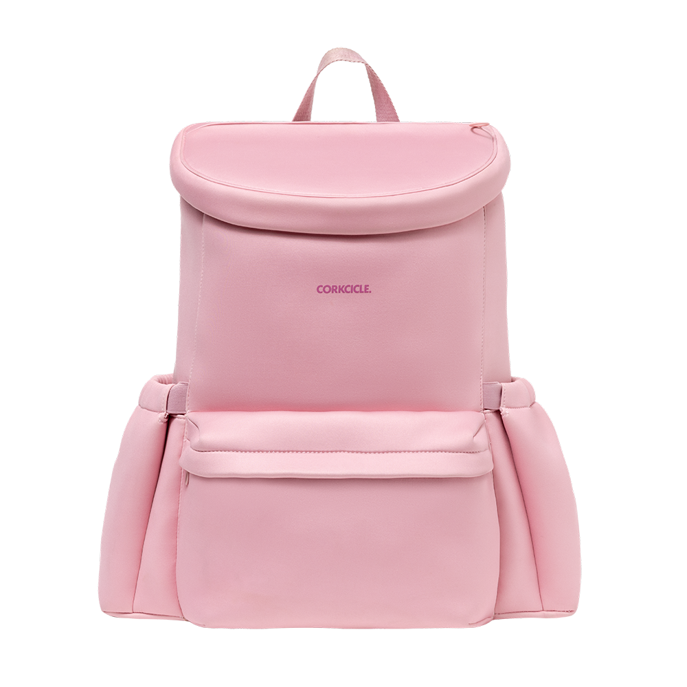 lotus-backpack-cooler-p3 90LP-S22-ORN-1.png