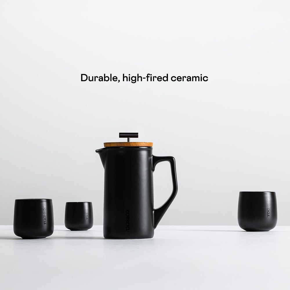 cafe-cups-x9 90ae16d0cdbe--cafe-cup-lifestyle2.jpg
