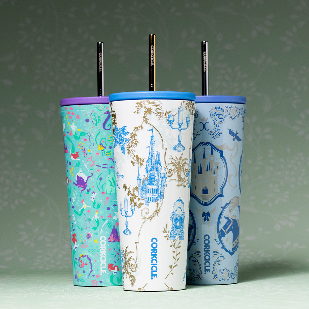 disney-princess-cold-cup-q4 9194e0cff1f1--DIS2224-LIFESTYLE.jpg
