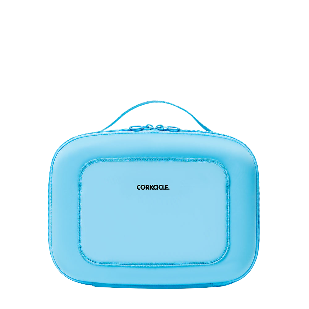 lunchpod-l5 91LP-S23-SN-hero.png
