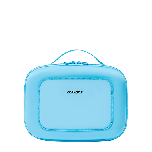 lunchpod-l5 91LP-S23-SN-hero.png
