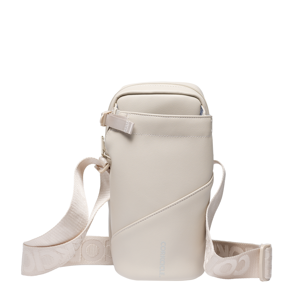 sling-h3 92S-W25-L-01.png