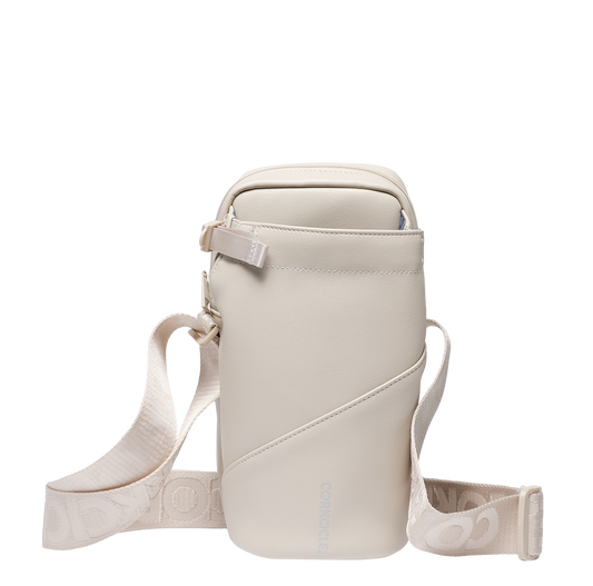 sling-h3 92S-W25-L-01.png