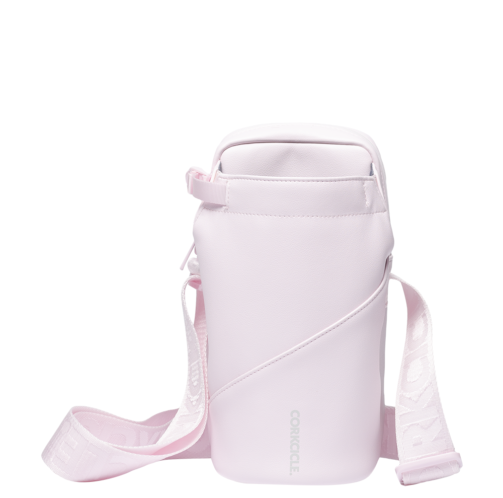 sling-h3 92S-W25-RQ-01.png