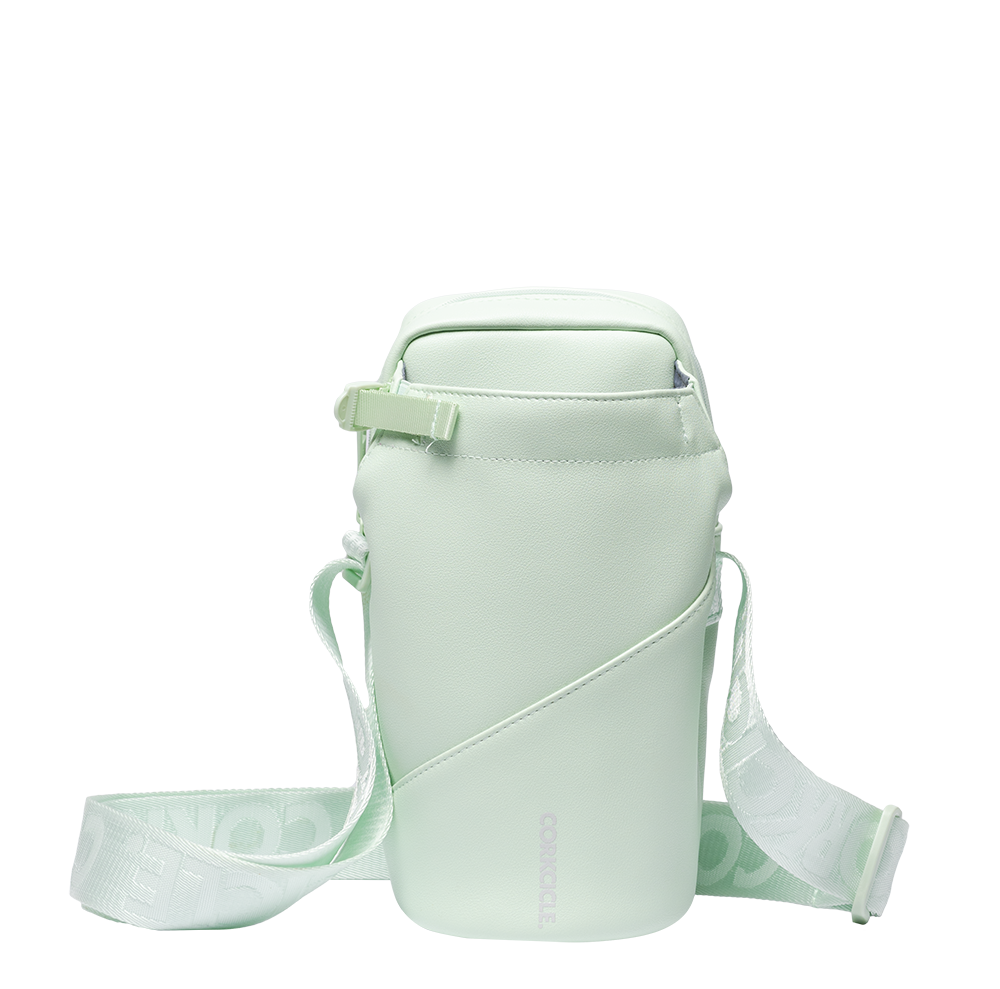sling-h3 92S-W25-SM-01.png