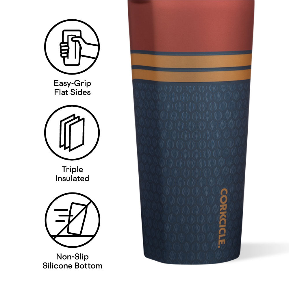 sale-marvel-tumbler-r4 94bbe243f516--MVL2020-CM-TFB.jpg