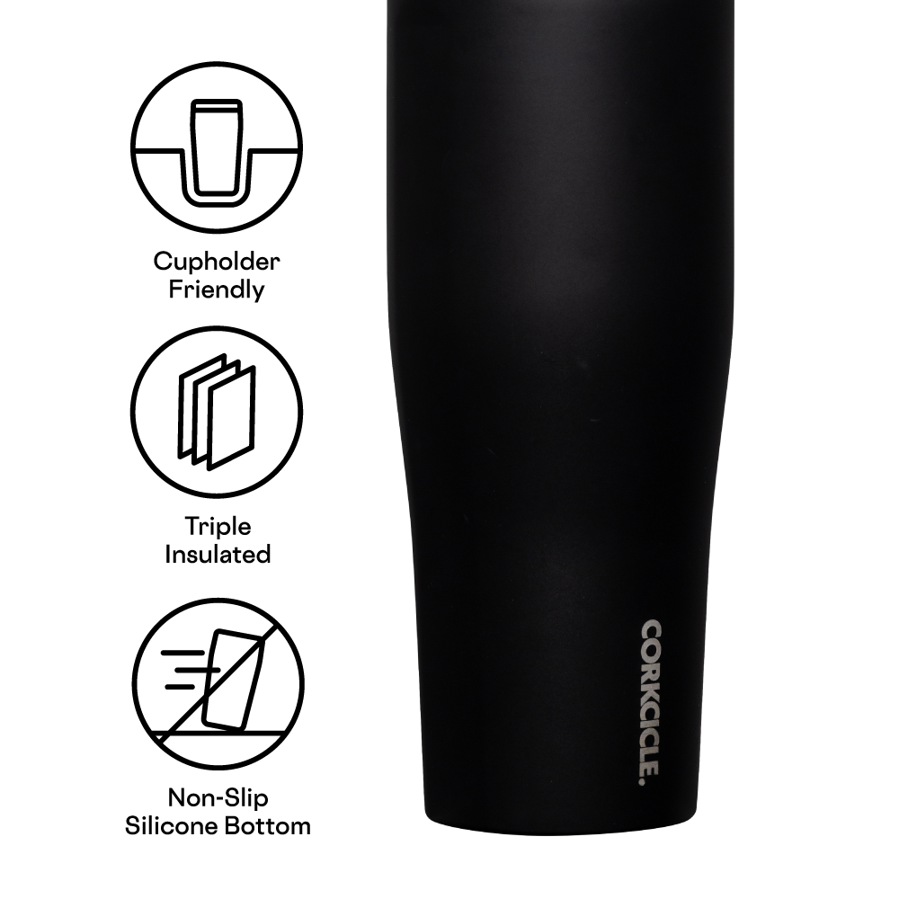 go-cup-xl-l7 94e8a5b9b2cb--2830MB-PDP2.png