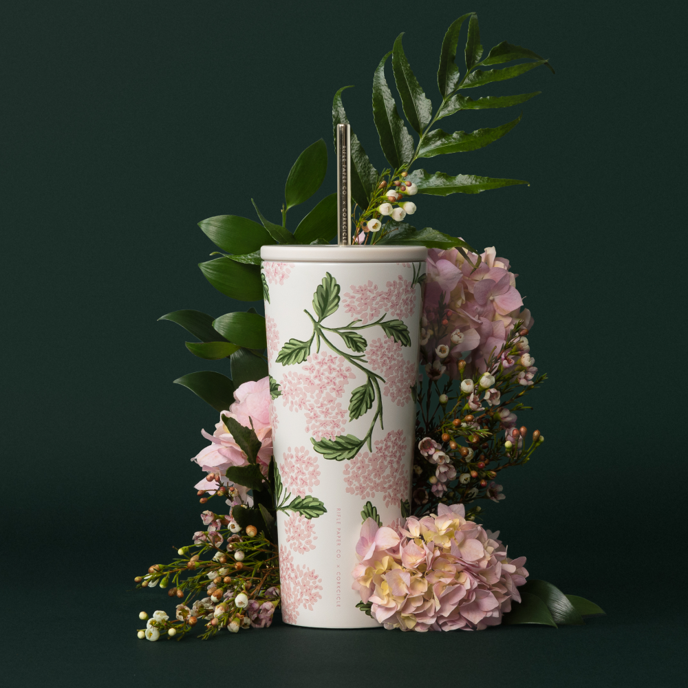 rifle-paper-co-cold-cup-i2 94f42c08a53b--PDP-2.png