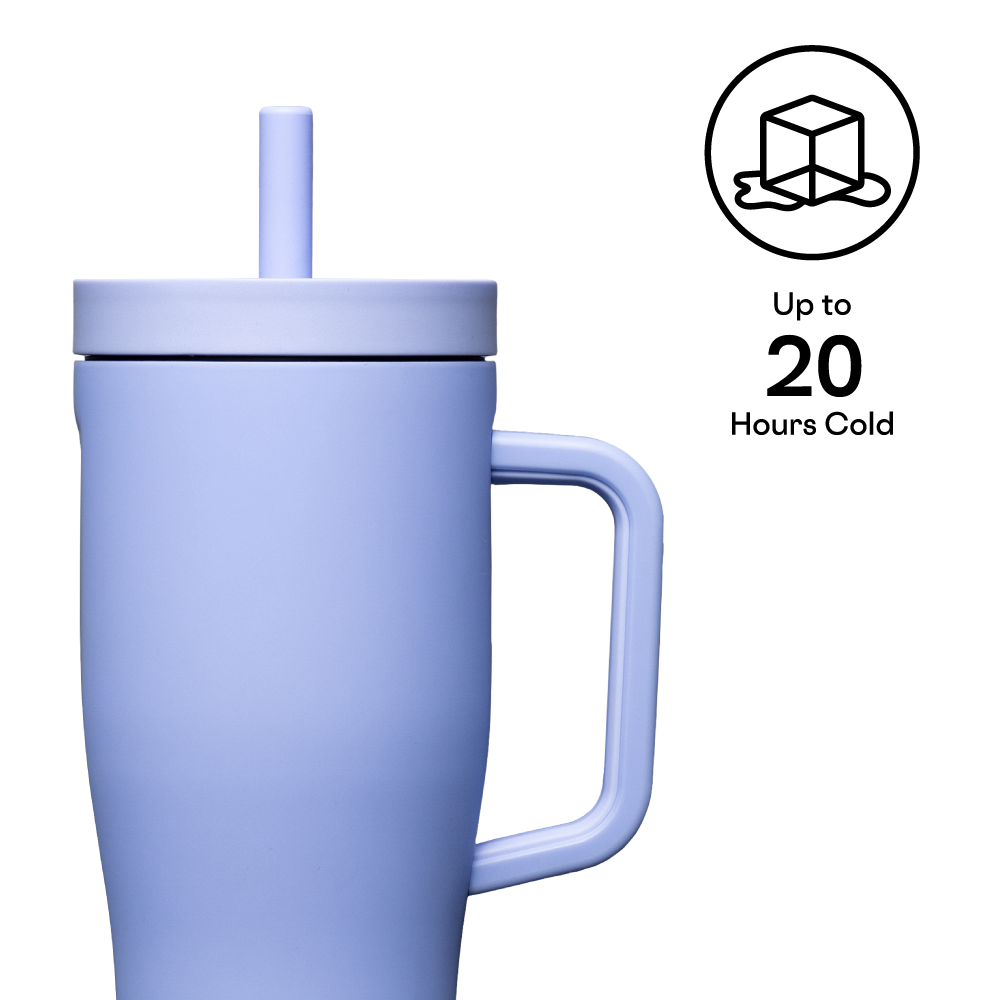 leakproof-cruiser-p8 95d383af5269--2222PN-B.png
