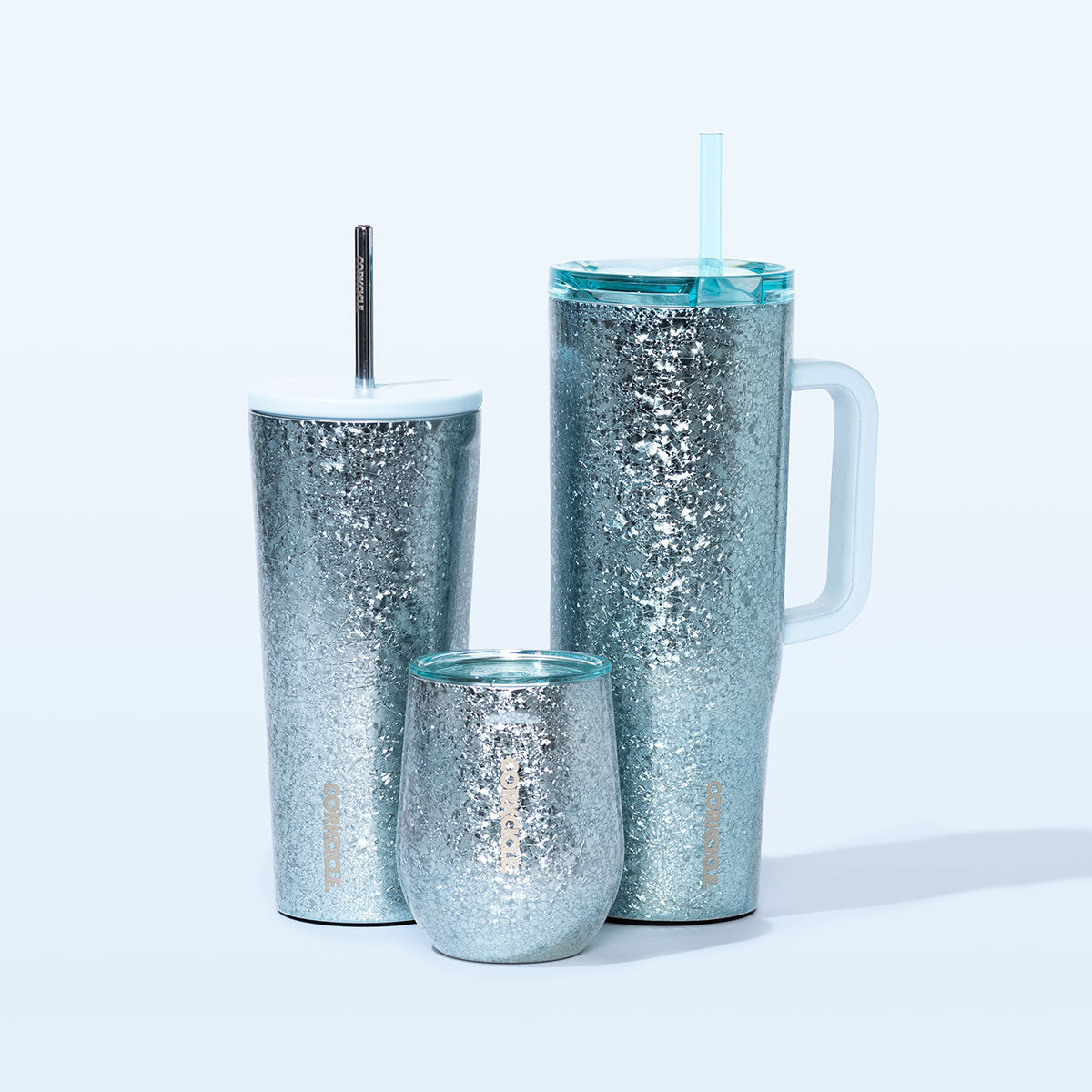 unicorn-magic-stemless-q4 965ba2136615--25-1-IceBreaker-LAB001-1x1.jpg
