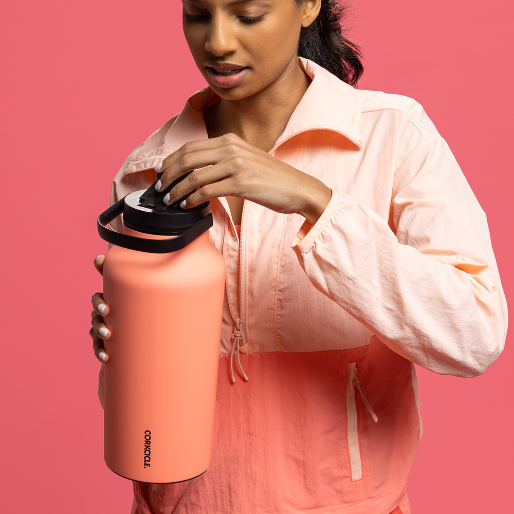 series-a-sport-jug-k0 968dacb42298--05.png