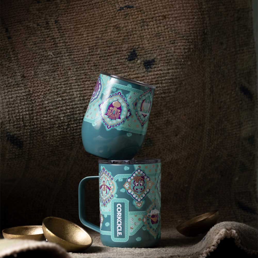 sale-disney-princess-stemless-cup-y4 9856802c7a22--disney-princess-mug-stemless-jasmine-lifestyle.jpg
