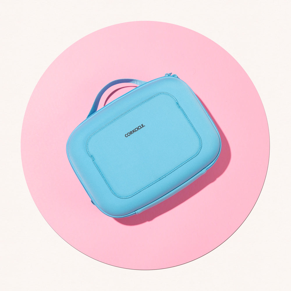 lunchpod-l5 9ae2c0af5913--91LP-S23-SN-lifestyle.jpg