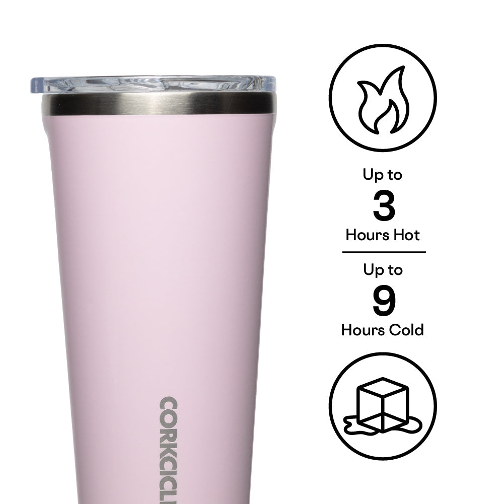 classic-tumbler-n8 9b1b05f02db8--Temperature-Retention-copy-35-1-100.jpg