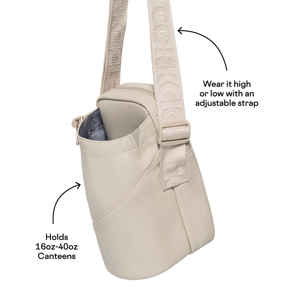 sling-h3 9b3e0ef3c5db--Sling-LT-2.png