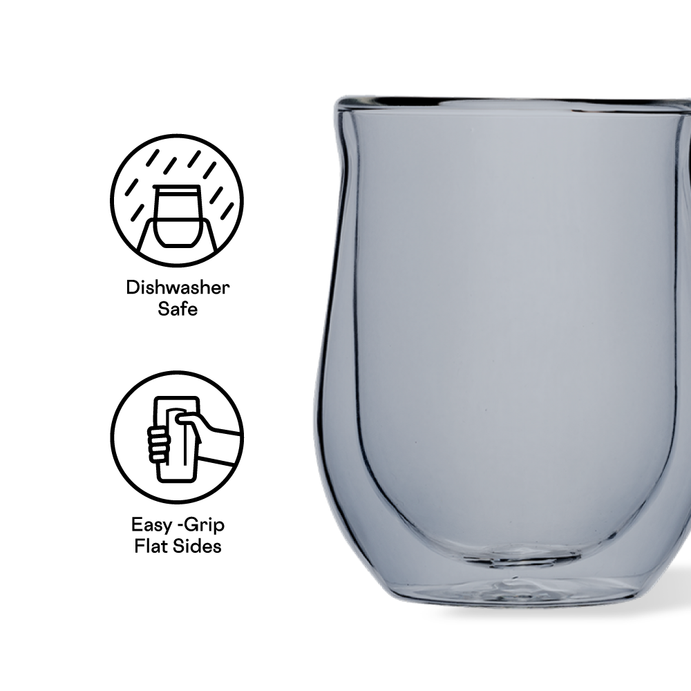 stemless-glass-set-2-y7 9c06e108e4d9--7101G-CFB.png