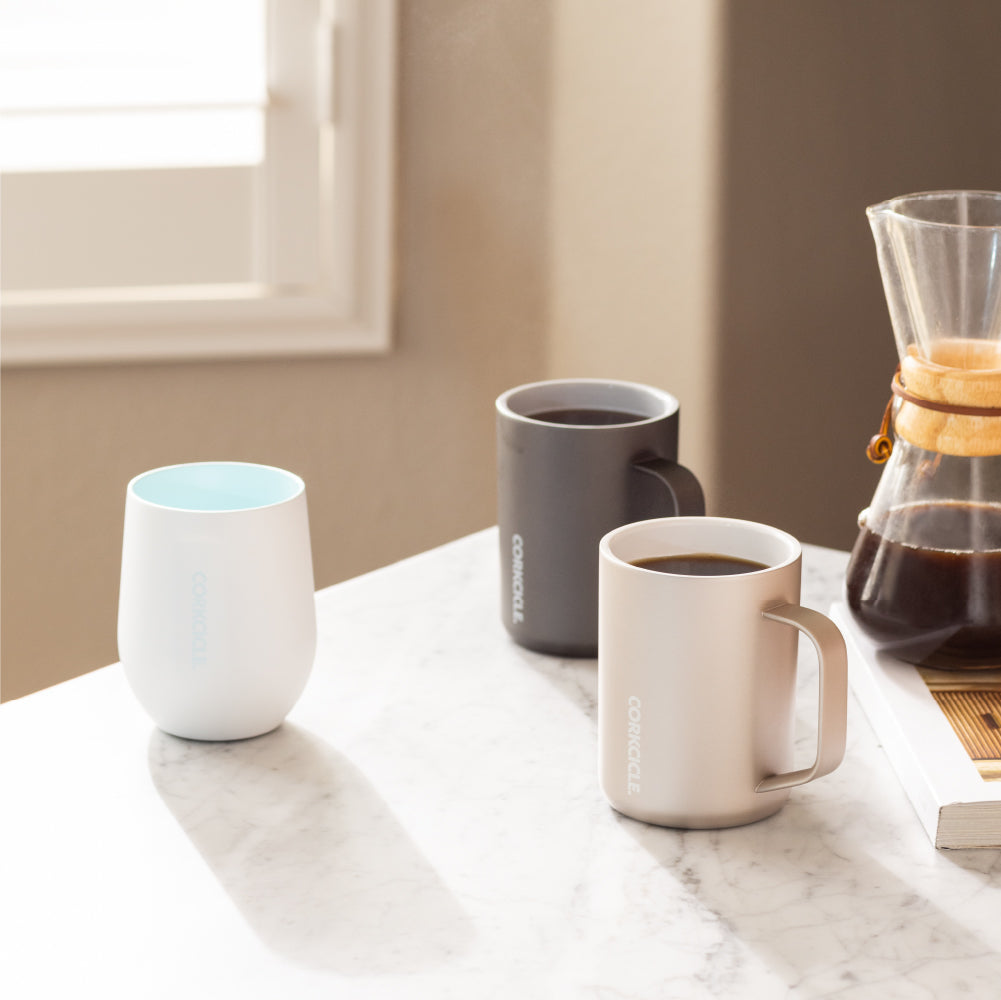 pure-taste-mug-r0 9c0a94c89385--Artboard-5-100.jpg