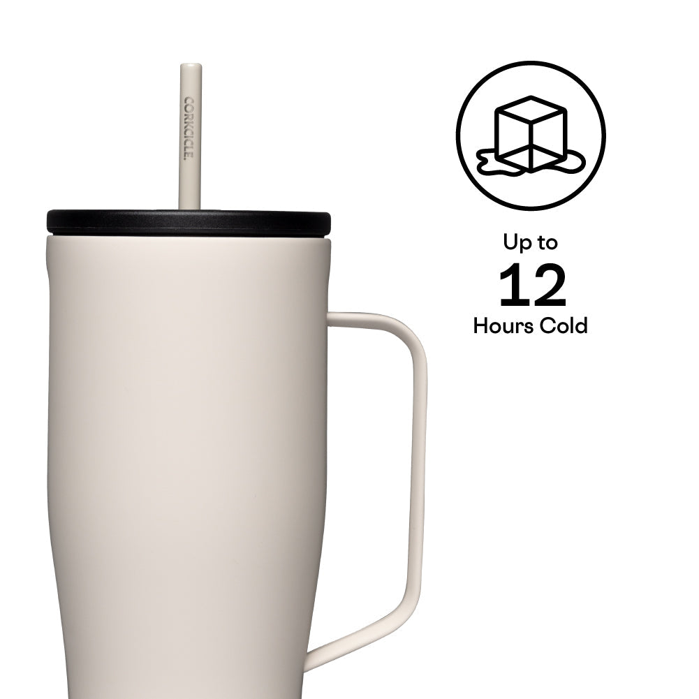 cold-cup-xl-l4 9cd9ee41b1f4--2230CLT-PDP-3.jpg