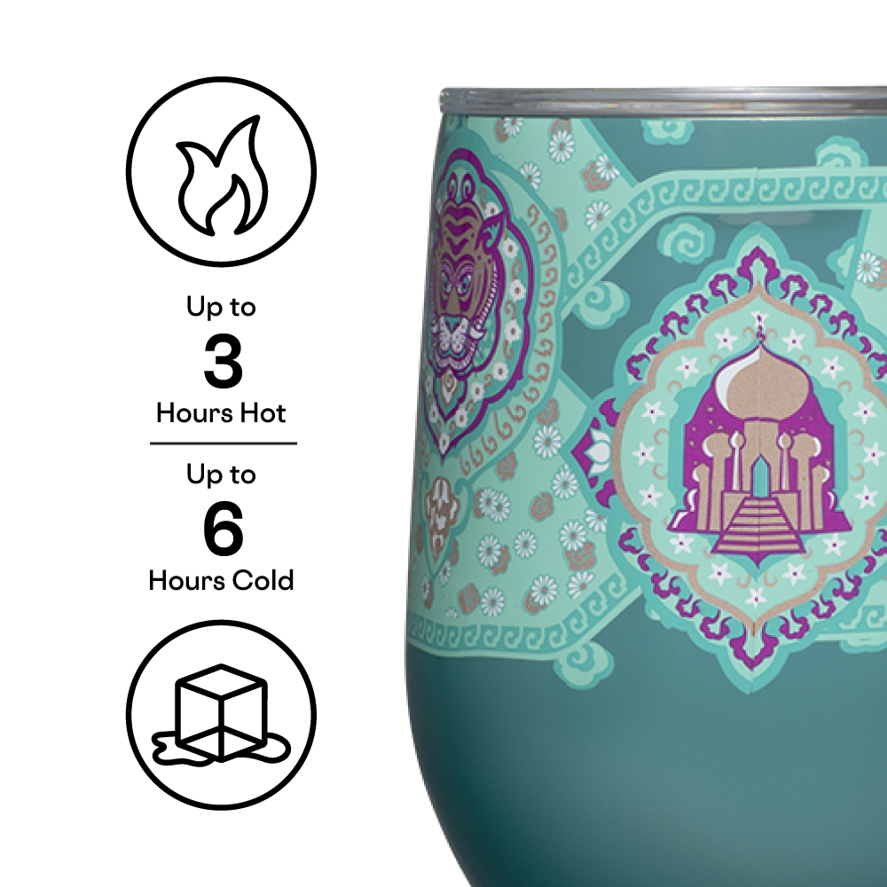 sale-disney-princess-stemless-cup-y4 9ce4deaeaad0--DIS2312DP-J-TFB.png