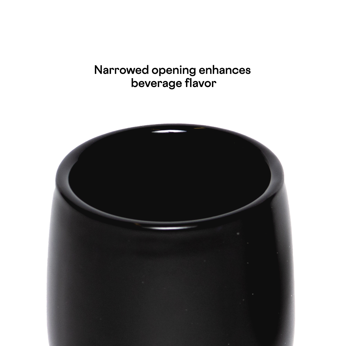 cafe-cups-x9 9d1d4cb089d4--cup-open-pdp.png