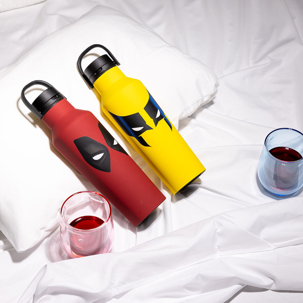 deadpool-and-wolverine-drinkware-j6 9f1785a79f1e--DeadpoolWolverine-PDPLifestyle3.jpg