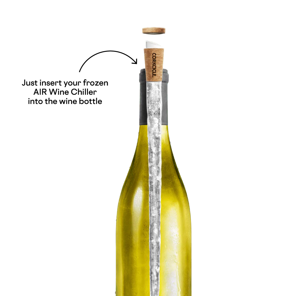 corkcicle-air-r0 Air-PDP-3.png
