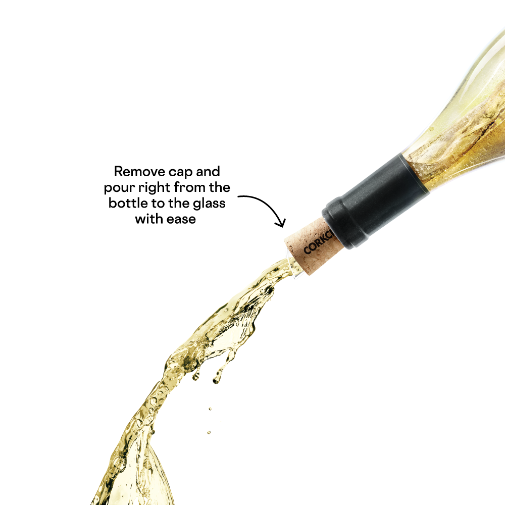 corkcicle-air-r0 Air-PDP-4.png