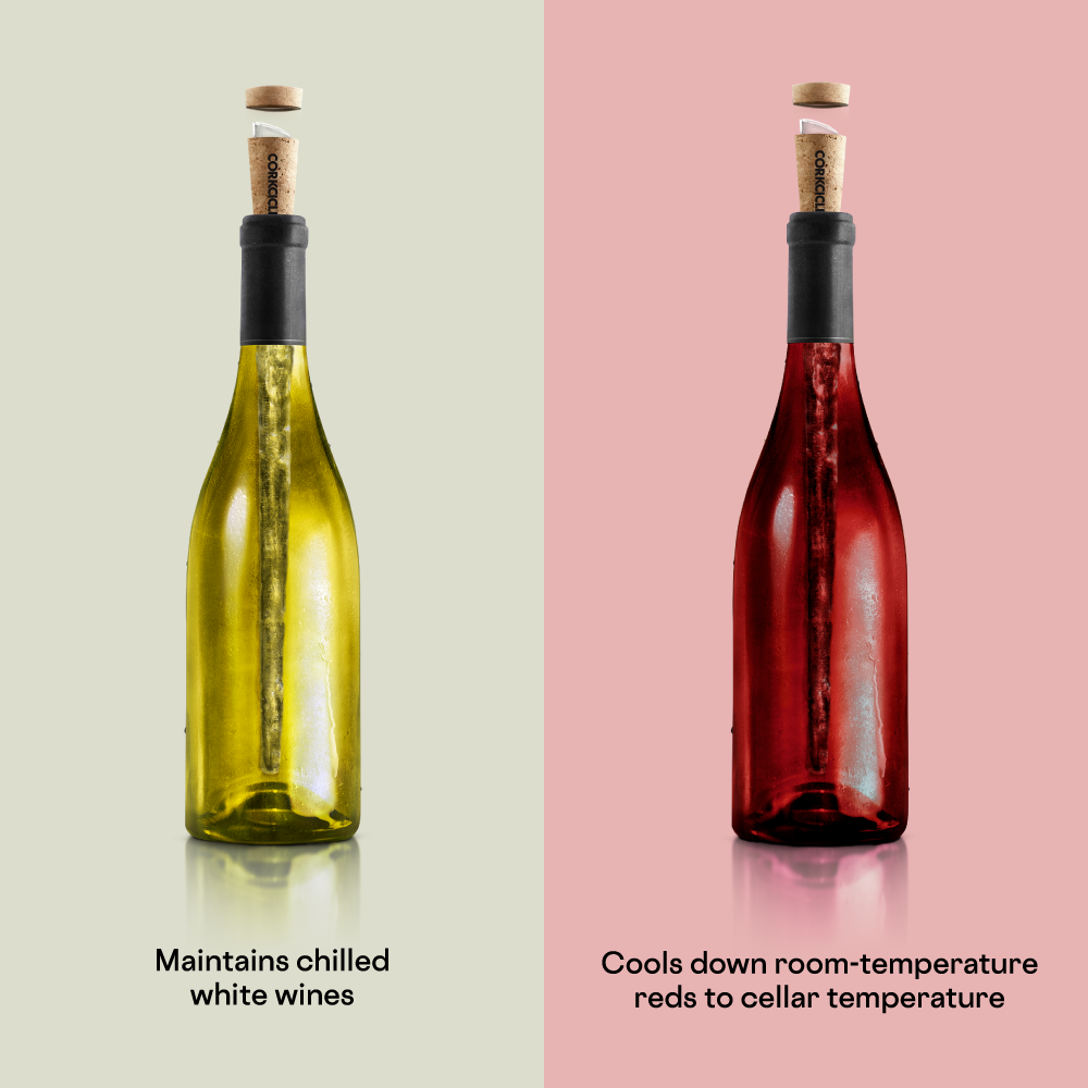 corkcicle-air-r0 Air-PDP-5.png