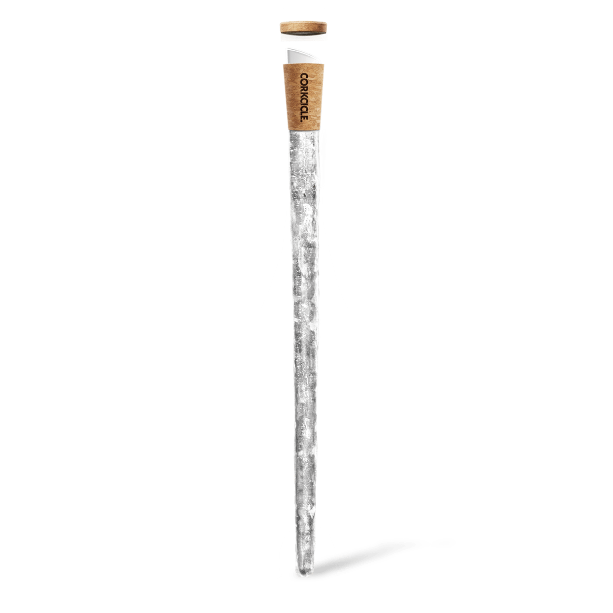 corkcicle-air-r0 Air_88415e90-7ca6-43d3-b075-23518854ce9b.png
