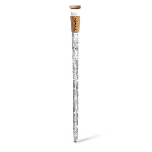corkcicle-air-r0 Air_88415e90-7ca6-43d3-b075-23518854ce9b.png
