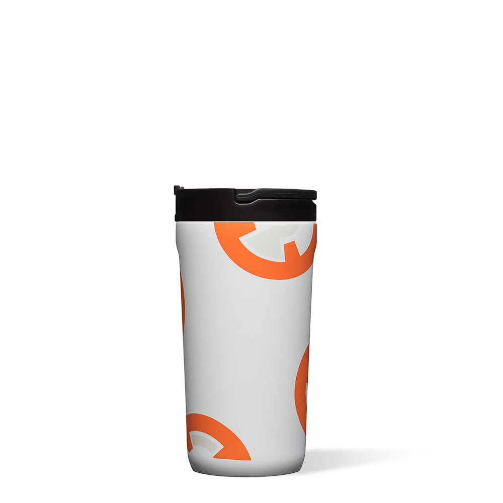 star-warstm-kids-cup-r7 BB8_KidsCup4_631d9e24-645f-4052-9757-150e78d967a5.png