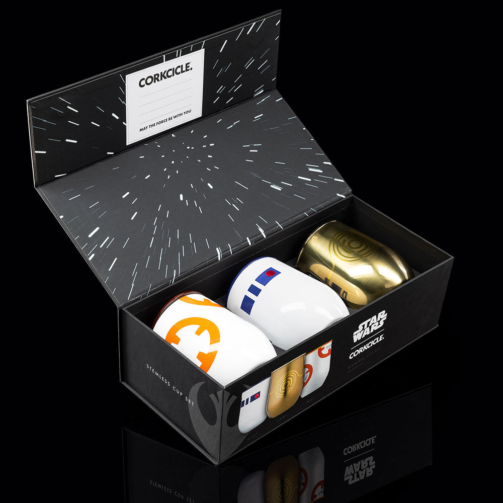 star-warstm-droids-stemless-set-3-a4 Box_open.jpg
