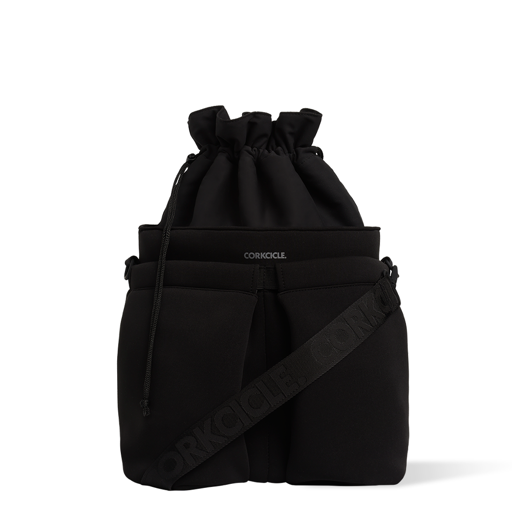 beverage-bucket-bag-a3 BucketBag_Black_PDP1.png