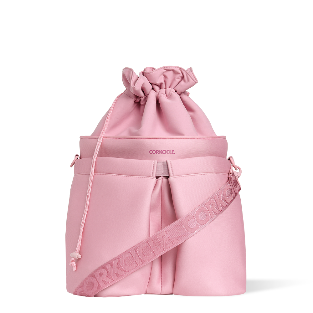 beverage-bucket-bag-a3 BucketBag_Orchid_PDP1.png