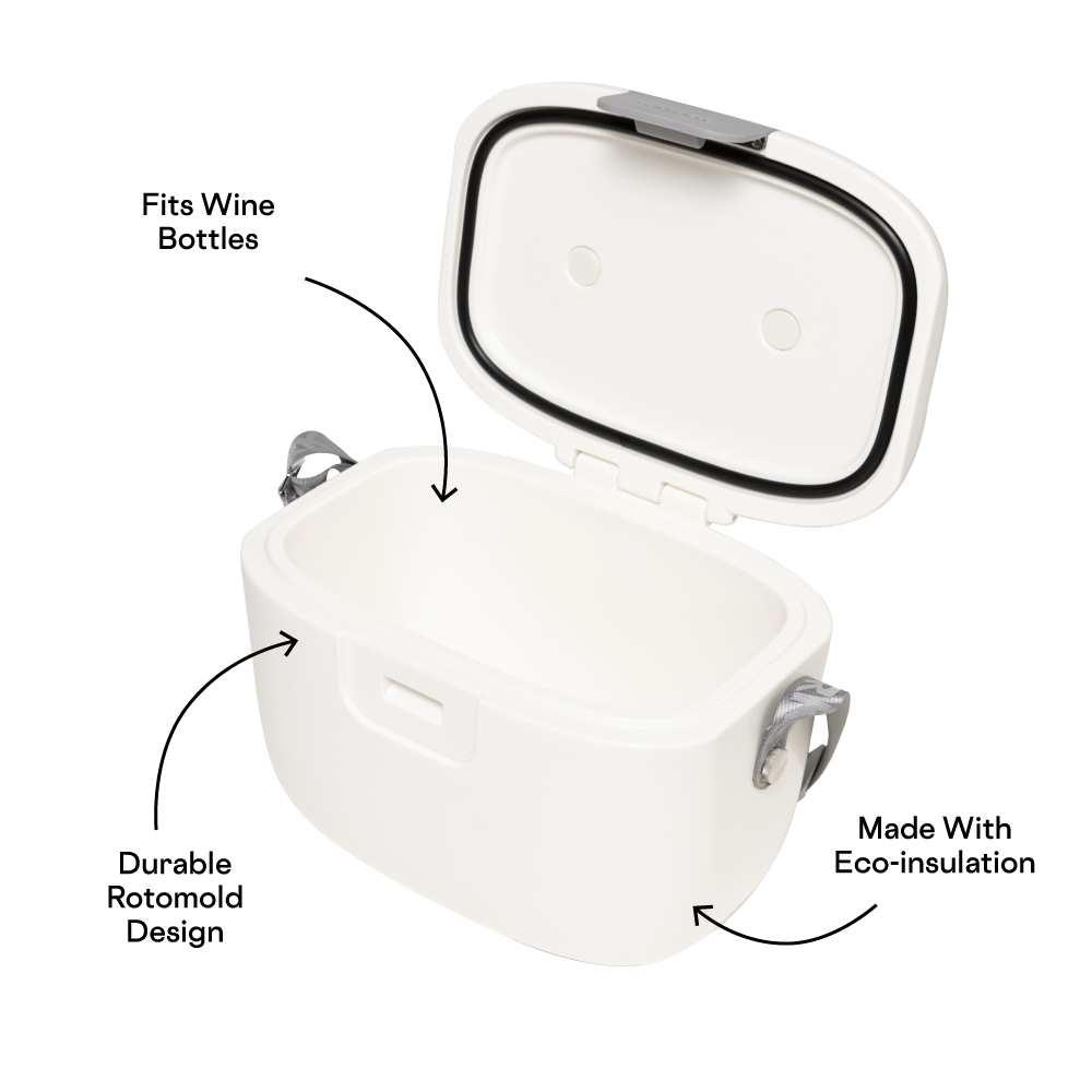 chillpod-go-q2 Chillpod-Go-White-FB1.png