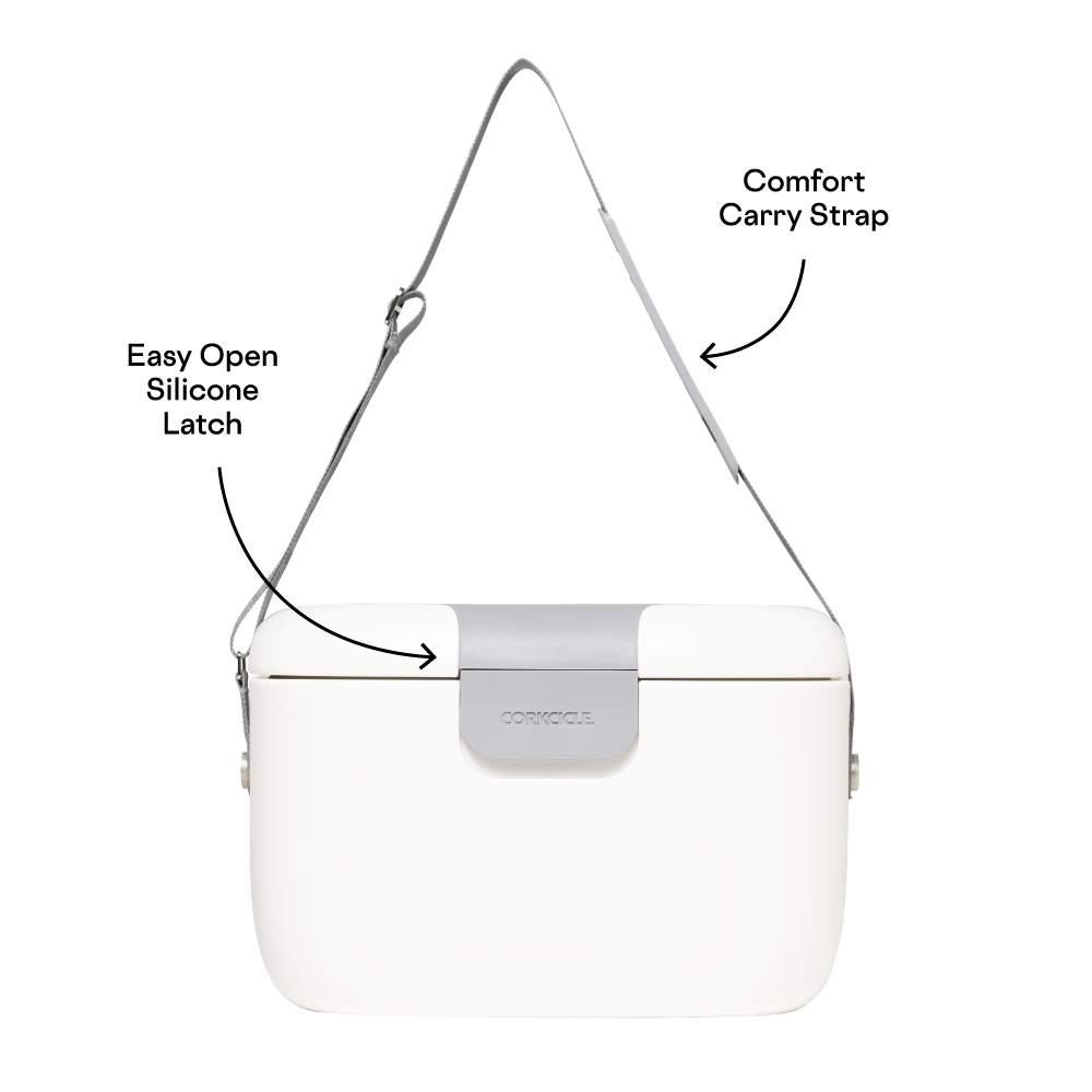 chillpod-go-q2 Chillpod-Go-White-FB2.png