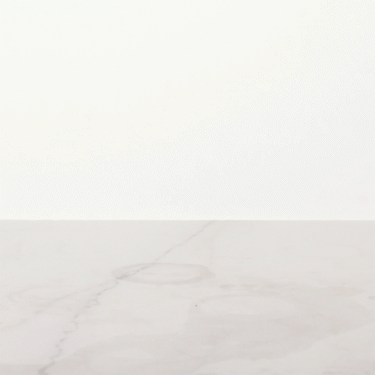cigar-glass-r9 CigarGlass_1080x1350_AdobeExpress.gif