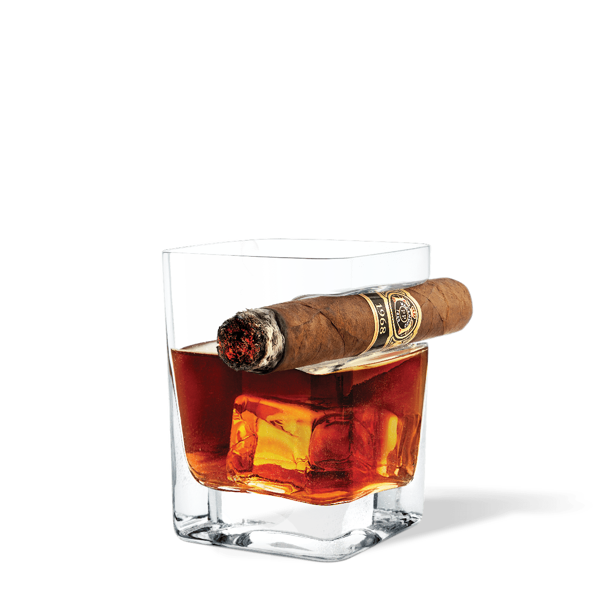 cigar-glass-r9 Cigar_Glass_Corkcicle-Option2.png