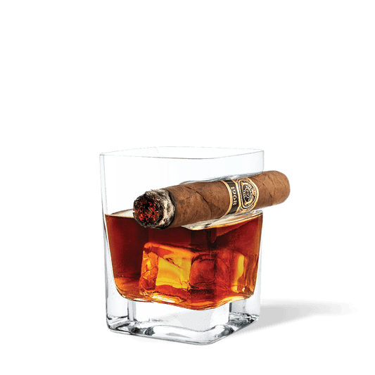 cigar-glass-r9 Cigar_Glass_Corkcicle-Option2.png
