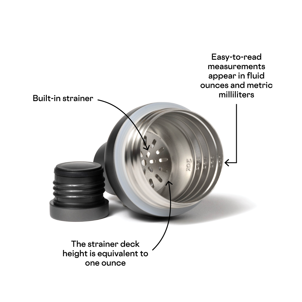 cocktail-shaker-lid-f6 Cocktail_Shaker_PDP_c_dd2162eb-6d4f-4e4f-bd84-7174374f0ef8.png