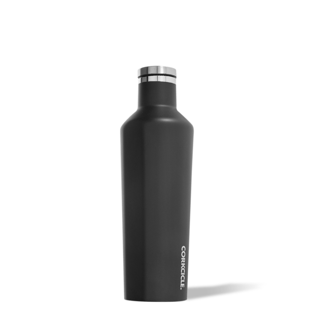 classic-canteen-s0 Corkcicle_Canteen_16oz_matte_Black.png