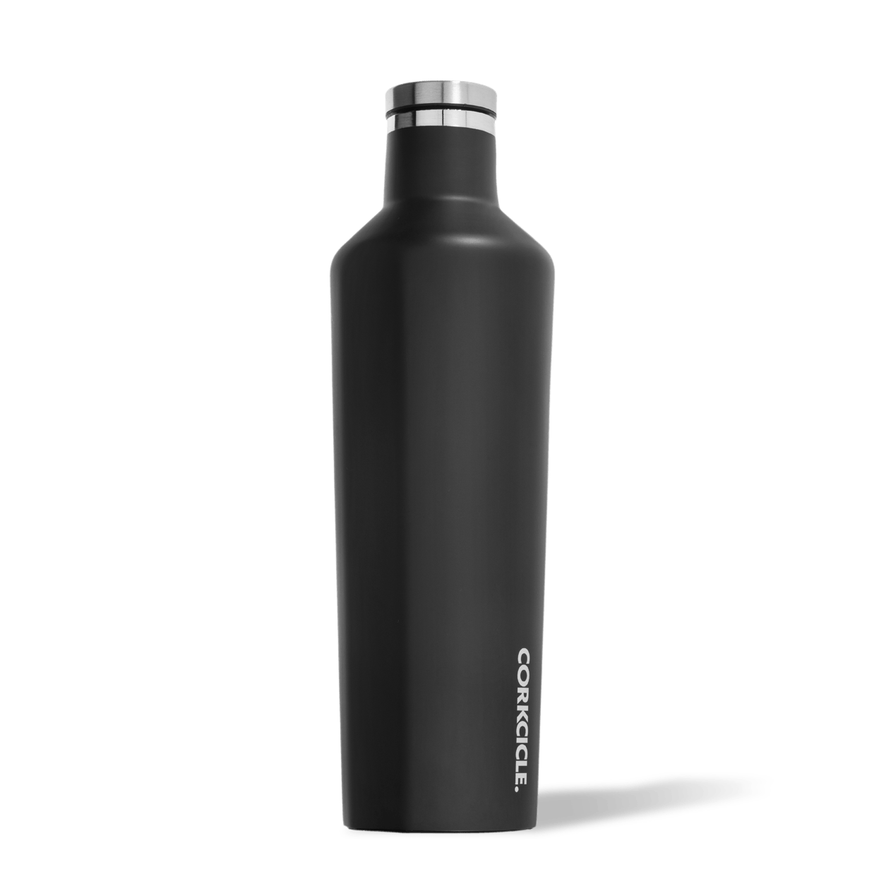 classic-canteen-s0 Corkcicle_Canteen_25oz_Matte_Black.png