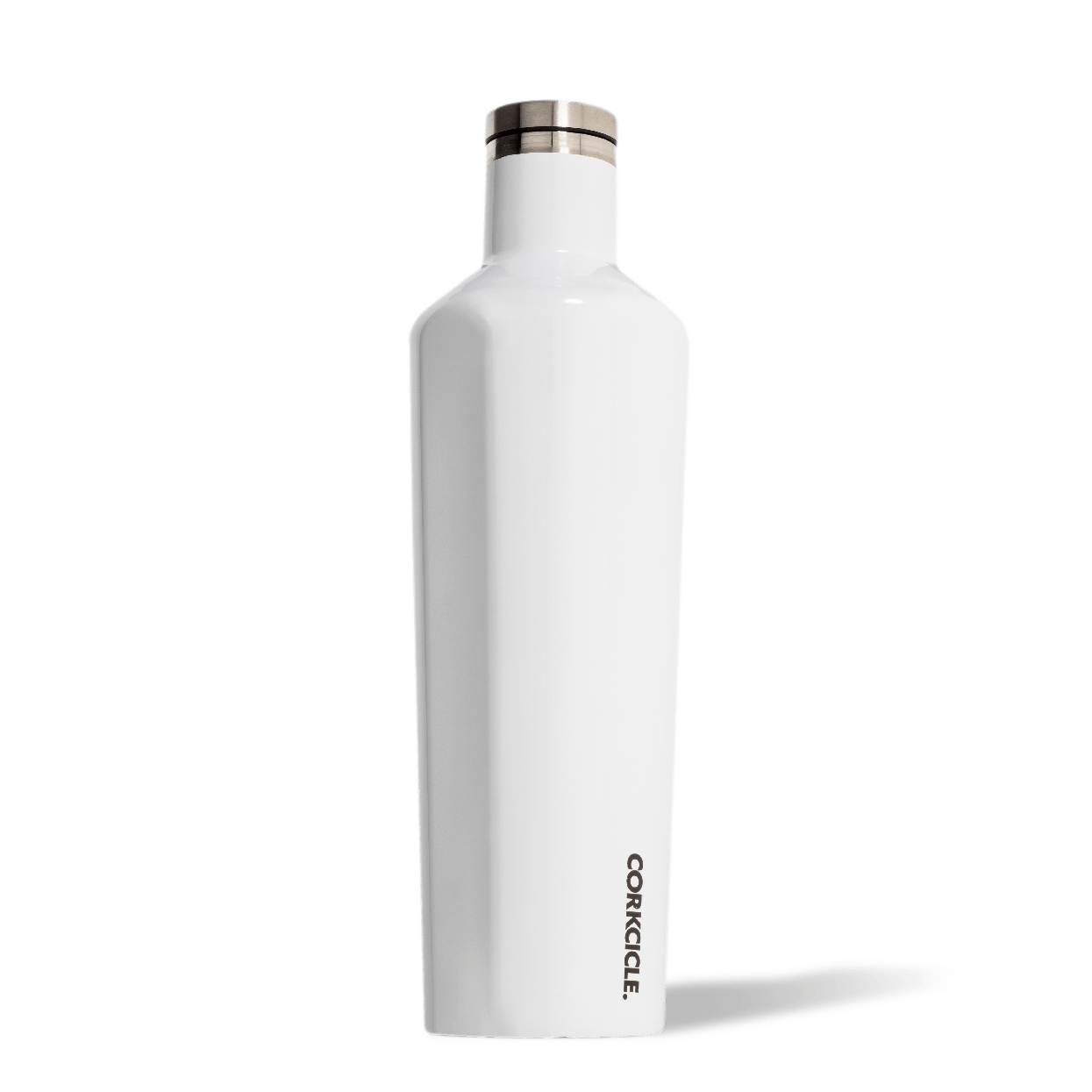 classic-canteen-s0 Corkcicle_Canteen_25oz_White.png