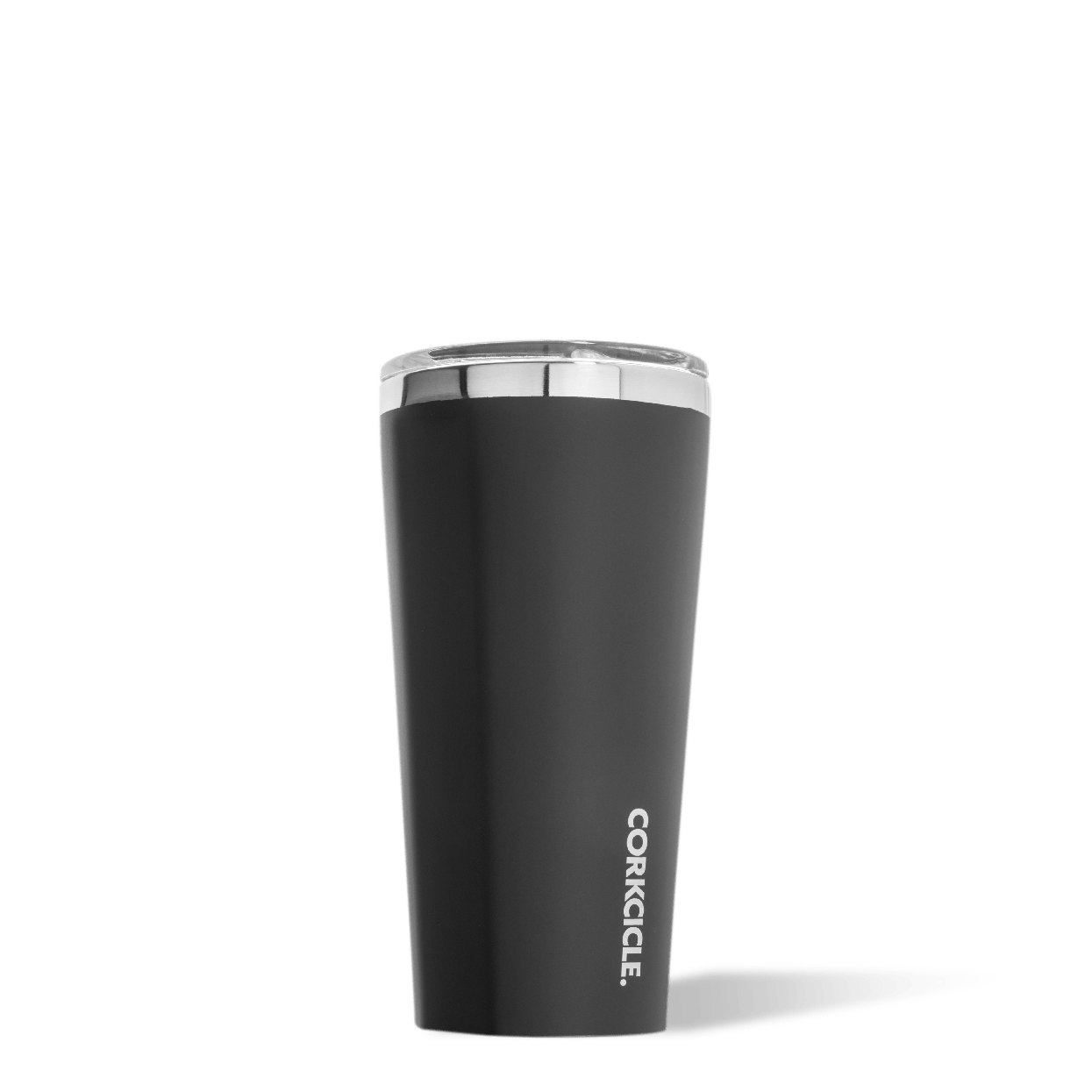 classic-tumbler-n8 Corkcicle_Tumbler_16oz_Matte_Black.png