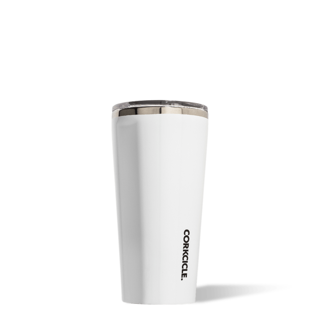classic-tumbler-n8 Corkcicle_Tumbler_16oz_White.png