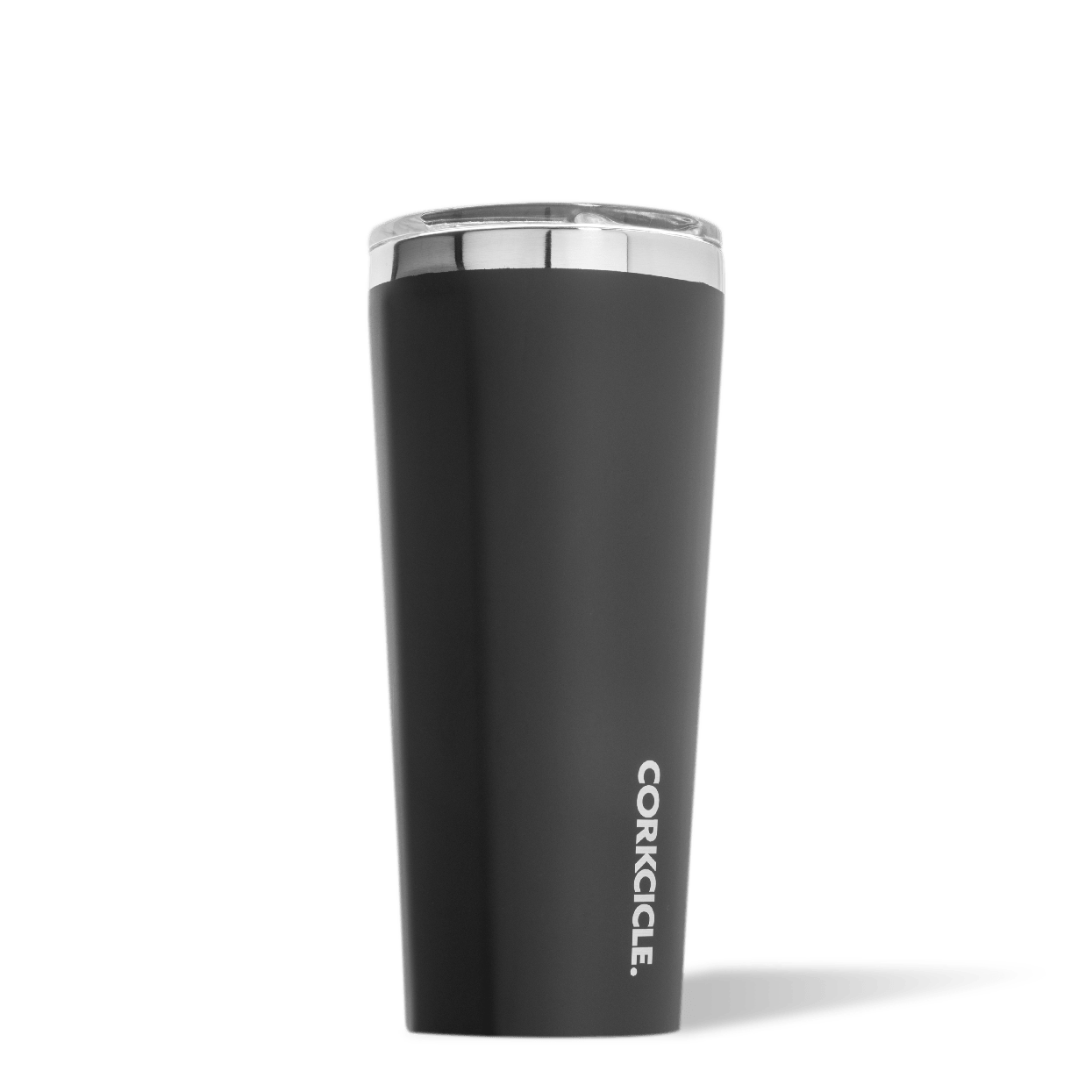 classic-tumbler-n8 Corkcicle_Tumbler_24oz_Matte_Black.png