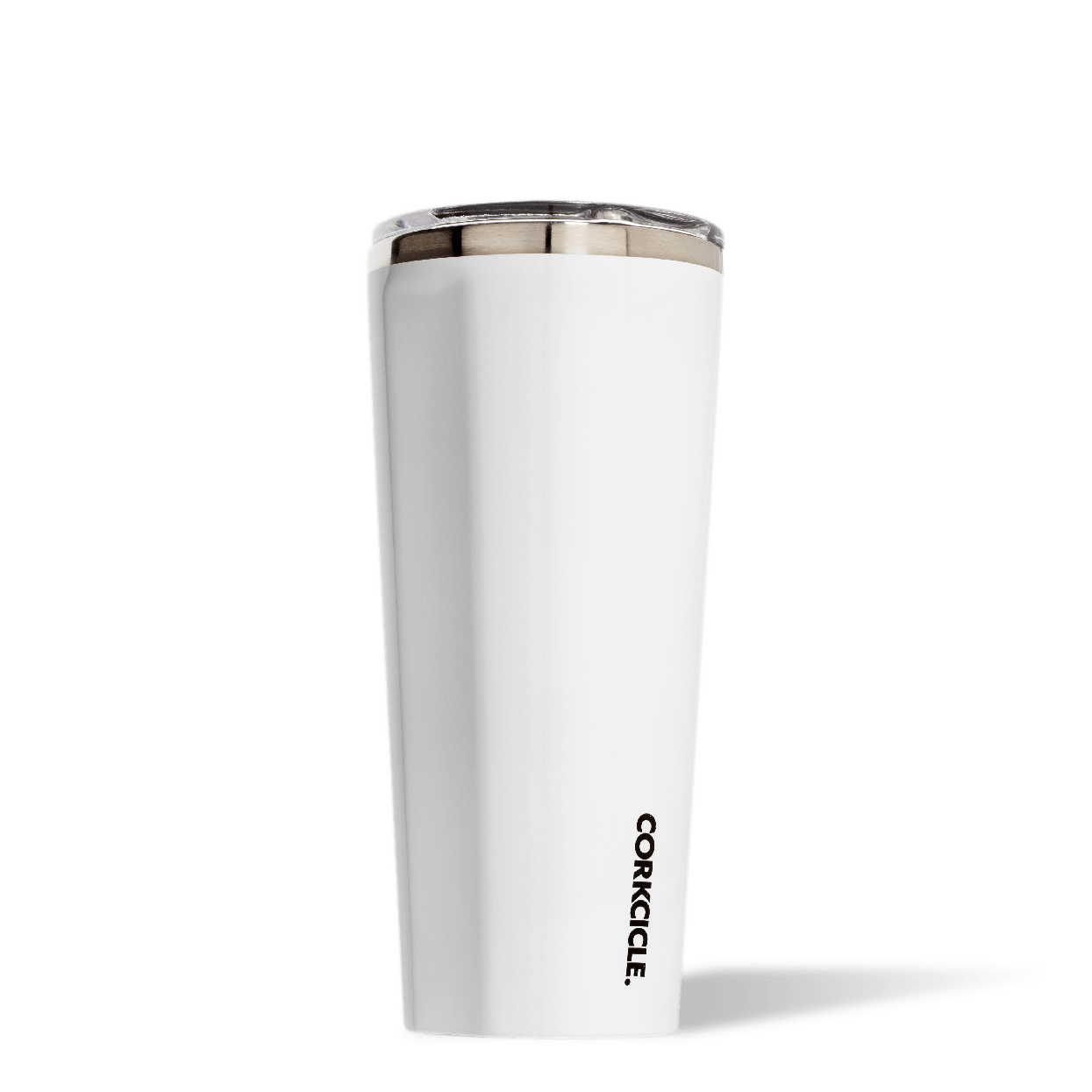 classic-tumbler-n8 Corkcicle_Tumbler_24oz_White.png