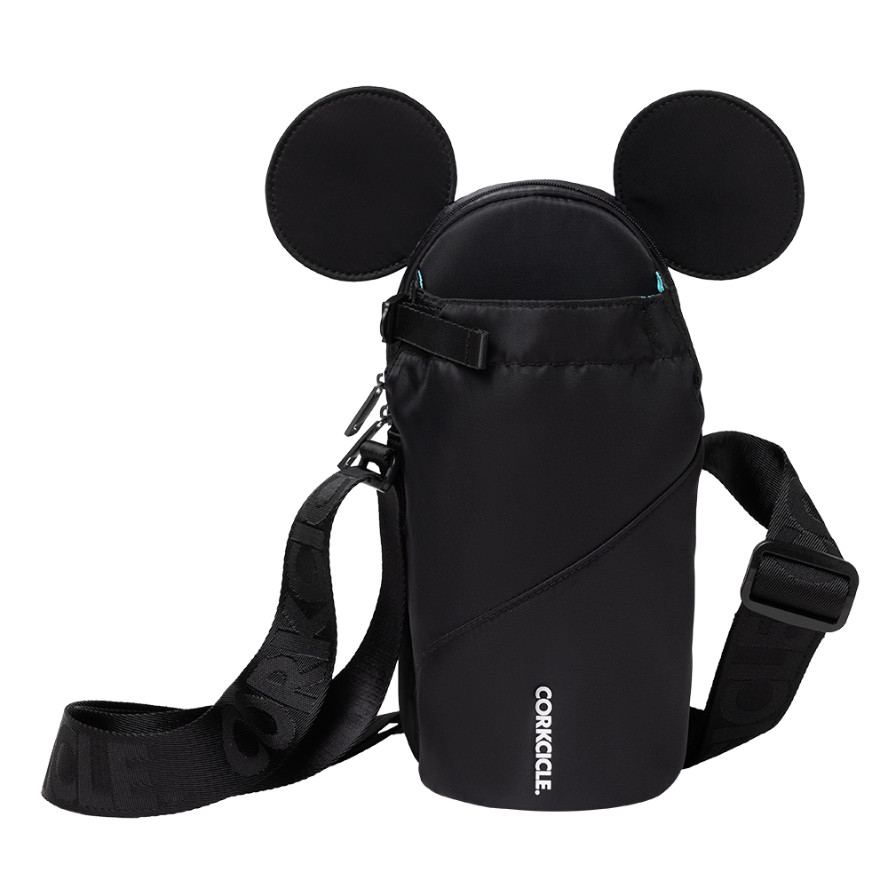 disney-sling-d3 D100-12870-Edit.png