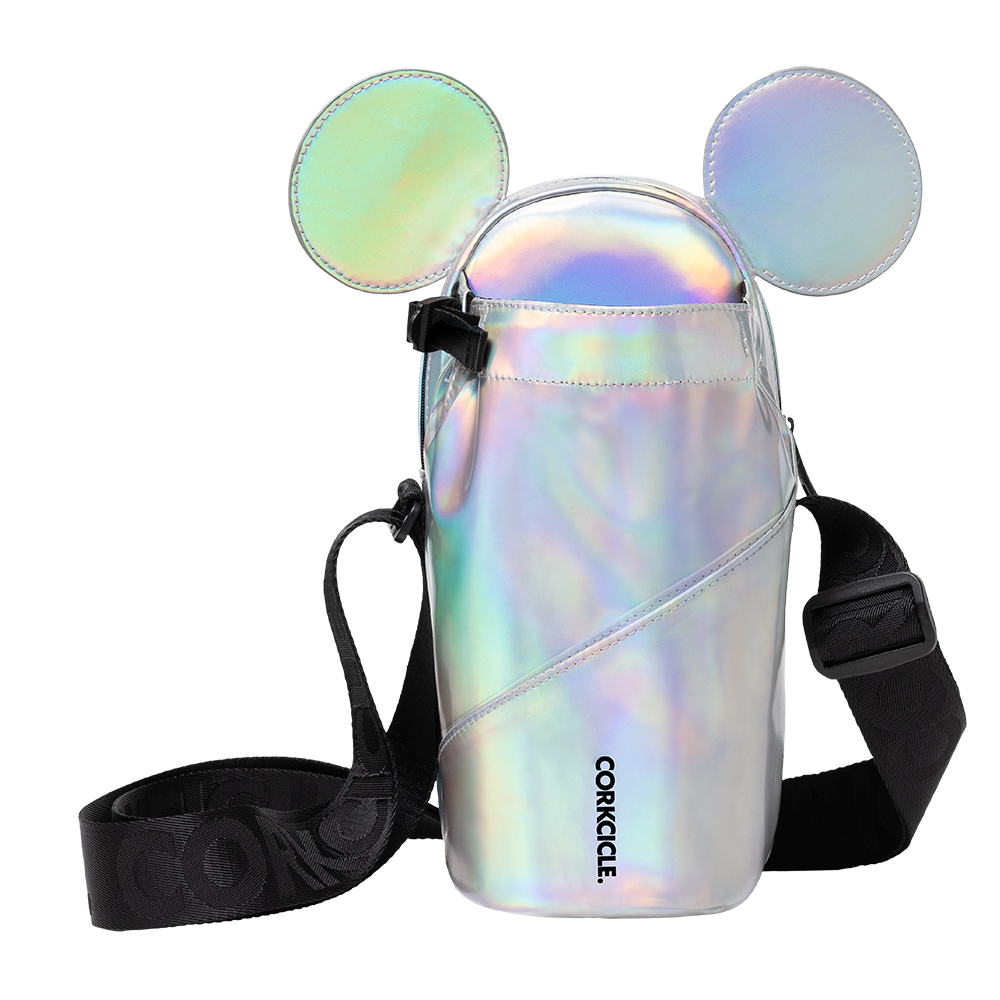 disney-sling-d3 D100-12874-Edit.png