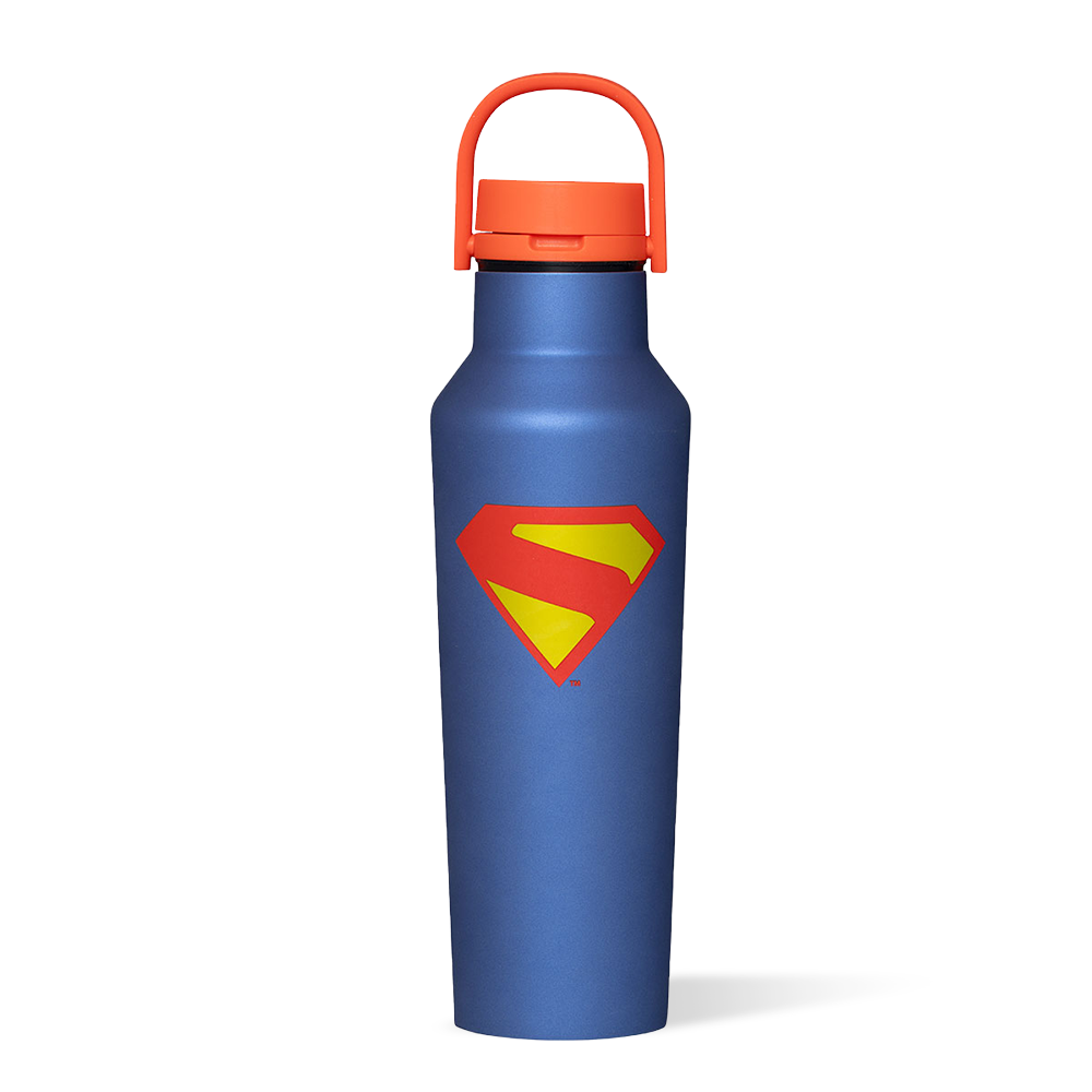 superman-sport-canteen-h0 DC2020-SM-01.png